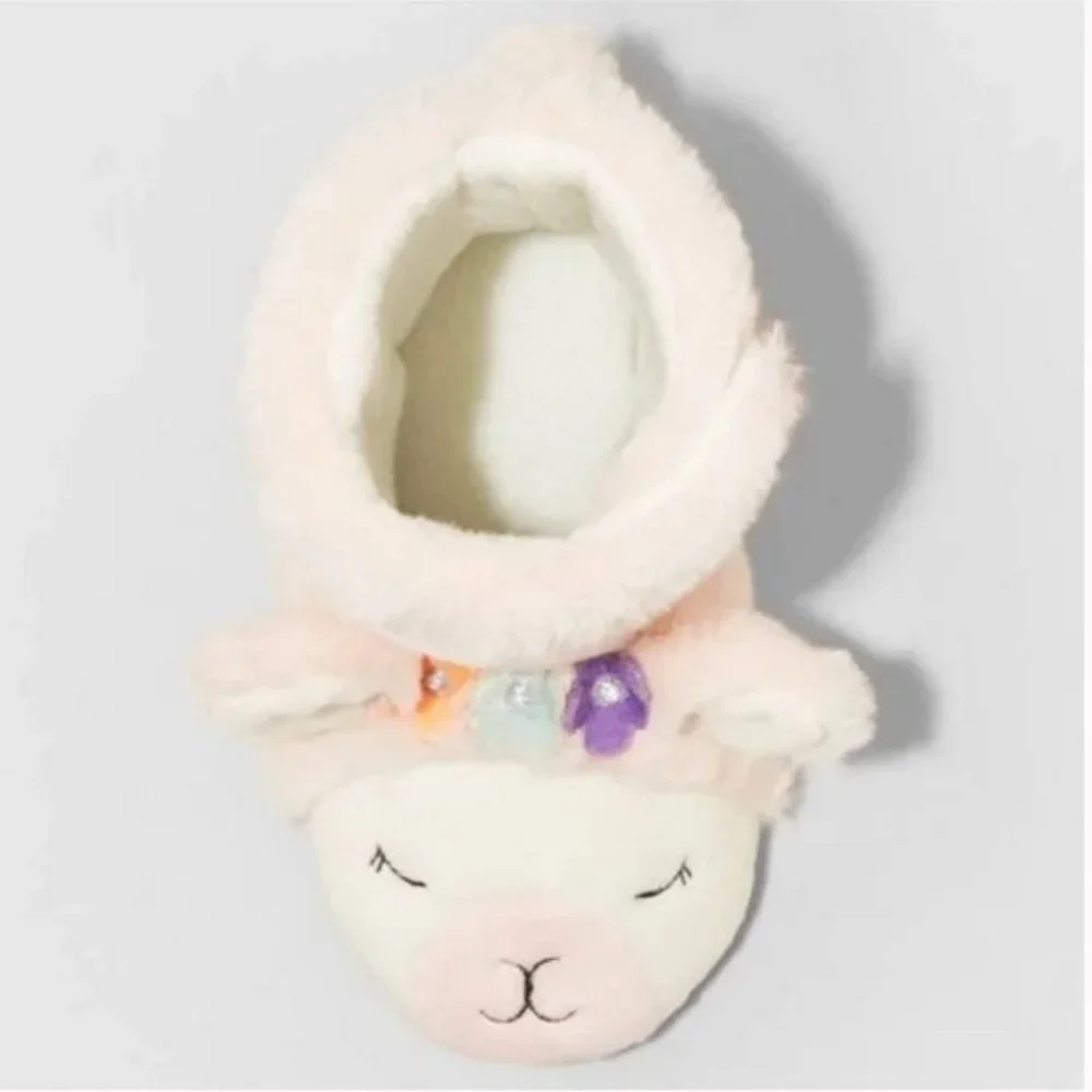 Cat & Jack toddler doris